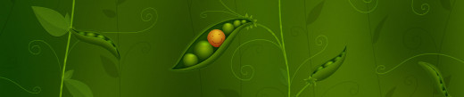 444792 (a): :5040x1050